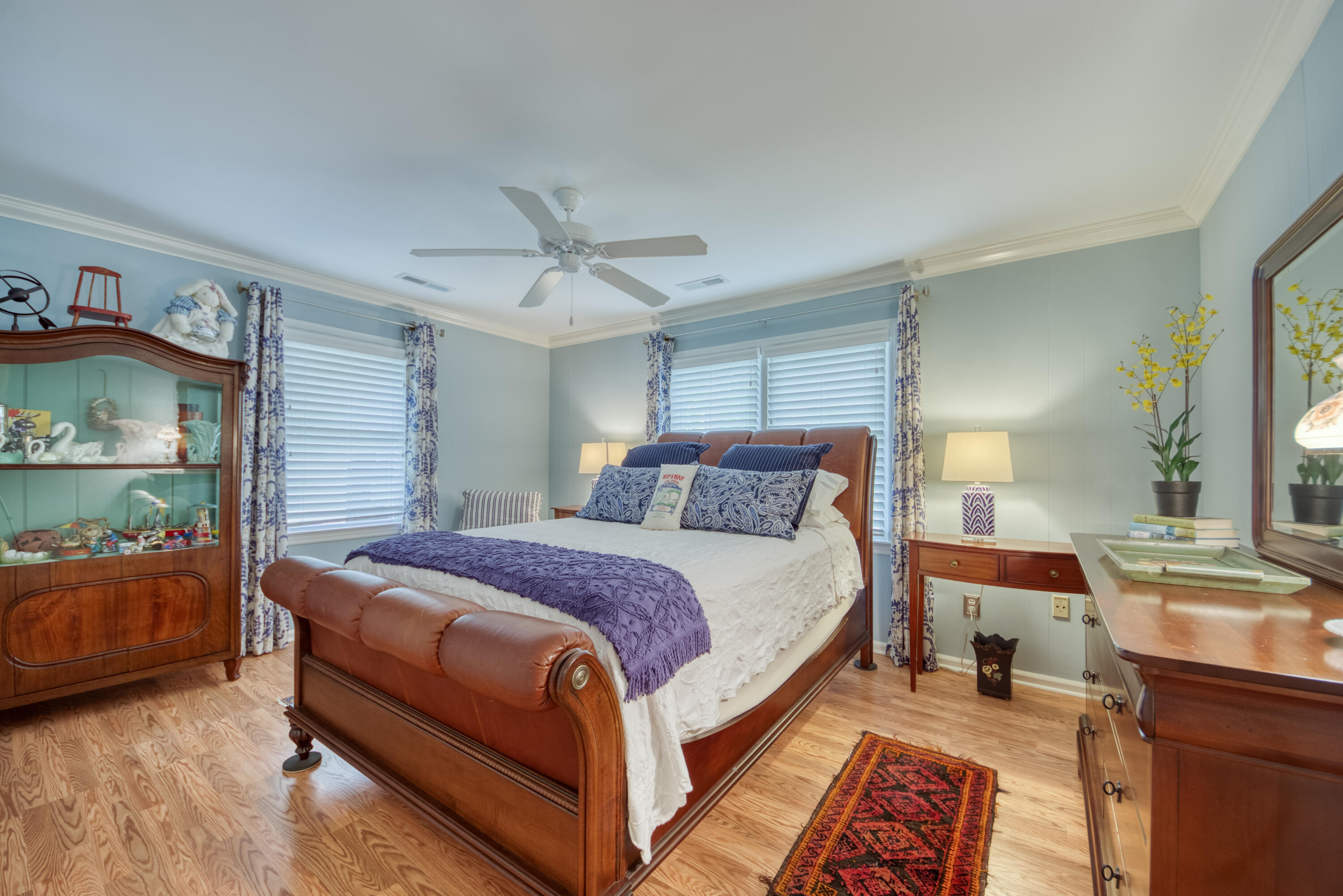 2107 Wappoo Hall Road Charleston, SC 29412 - Photo 30 of 42 2107WappooHall (39 of 63)