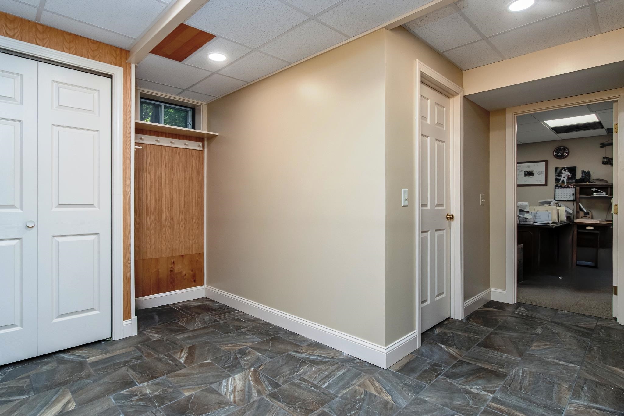 7 Arrowwood Road New Boston, NH 03070 - Photo 48 of 60