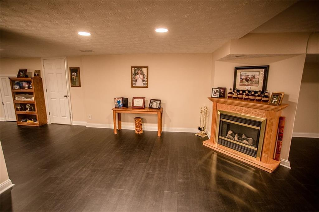 347 Titus Road Springfield, OH 45505 - Photo 46 of 66