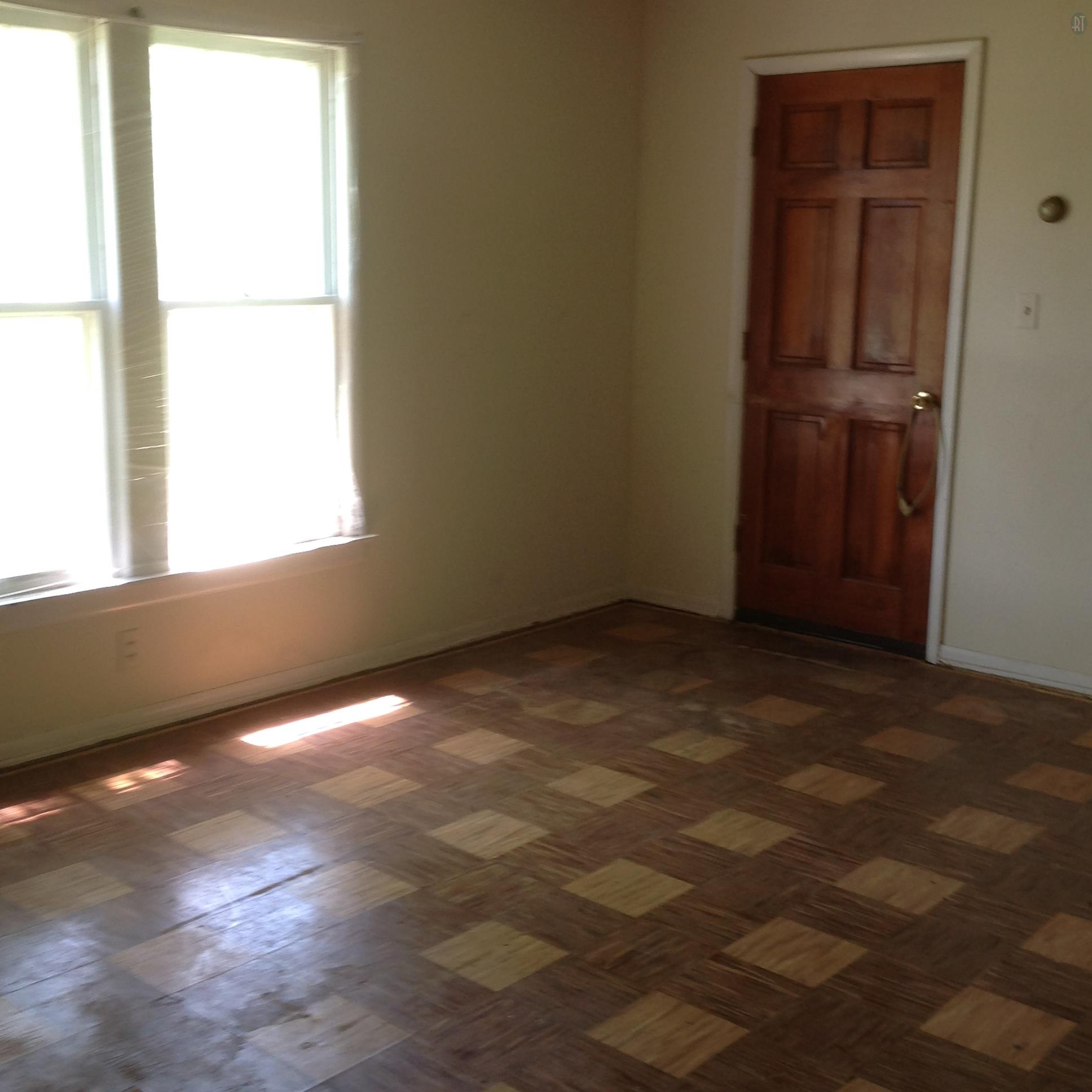 5340 Betts Road Greenbrier, TN 37073 - Photo 11 of 16 Gallery Image 11