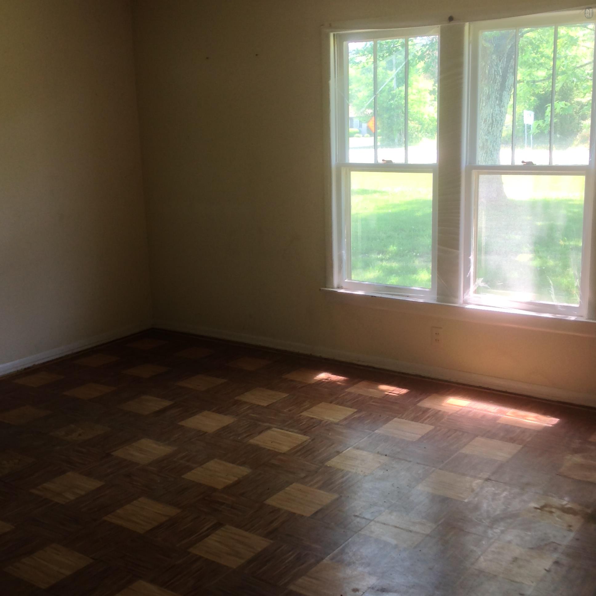 5340 Betts Road Greenbrier, TN 37073 - Photo 14 of 16 Gallery Image 14