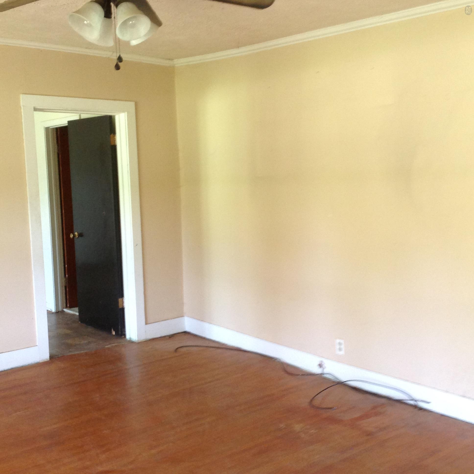 5340 Betts Road Greenbrier, TN 37073 - Photo 3 of 16 Gallery Image 3