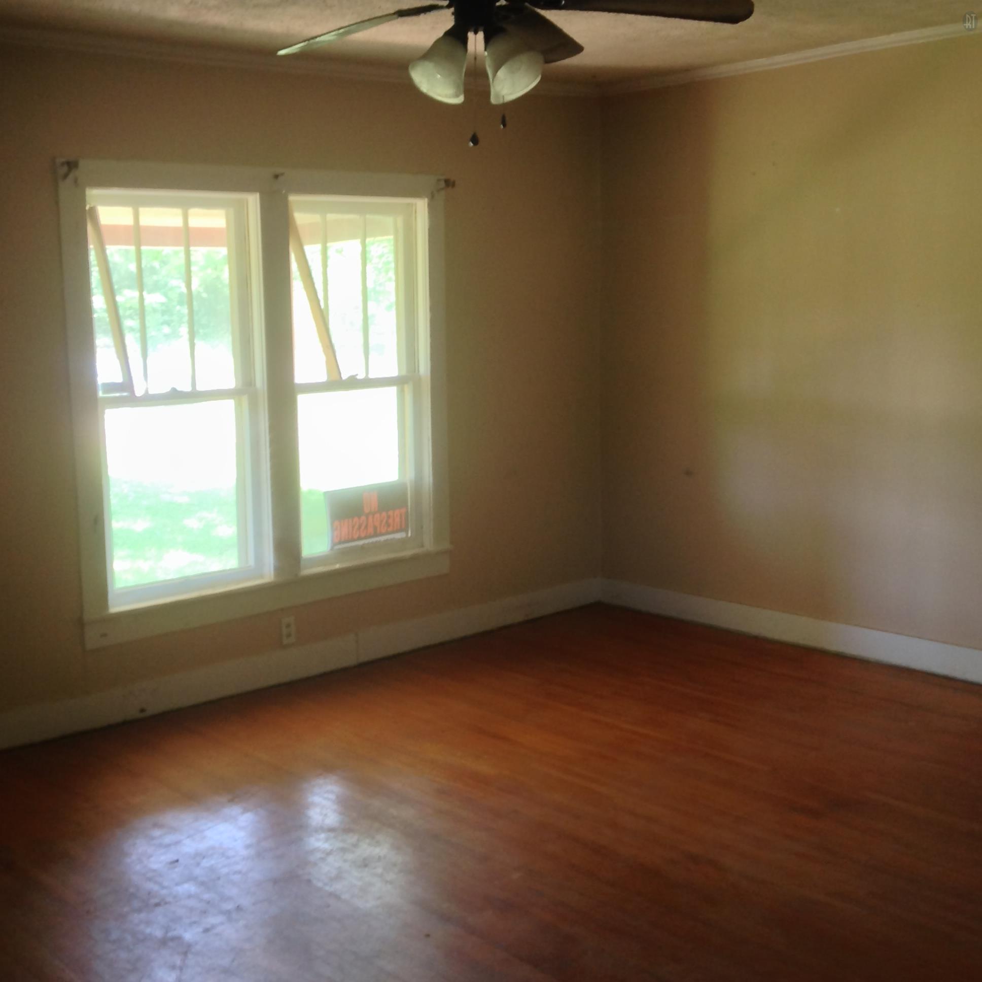 5340 Betts Road Greenbrier, TN 37073 - Photo 5 of 16 Gallery Image 5