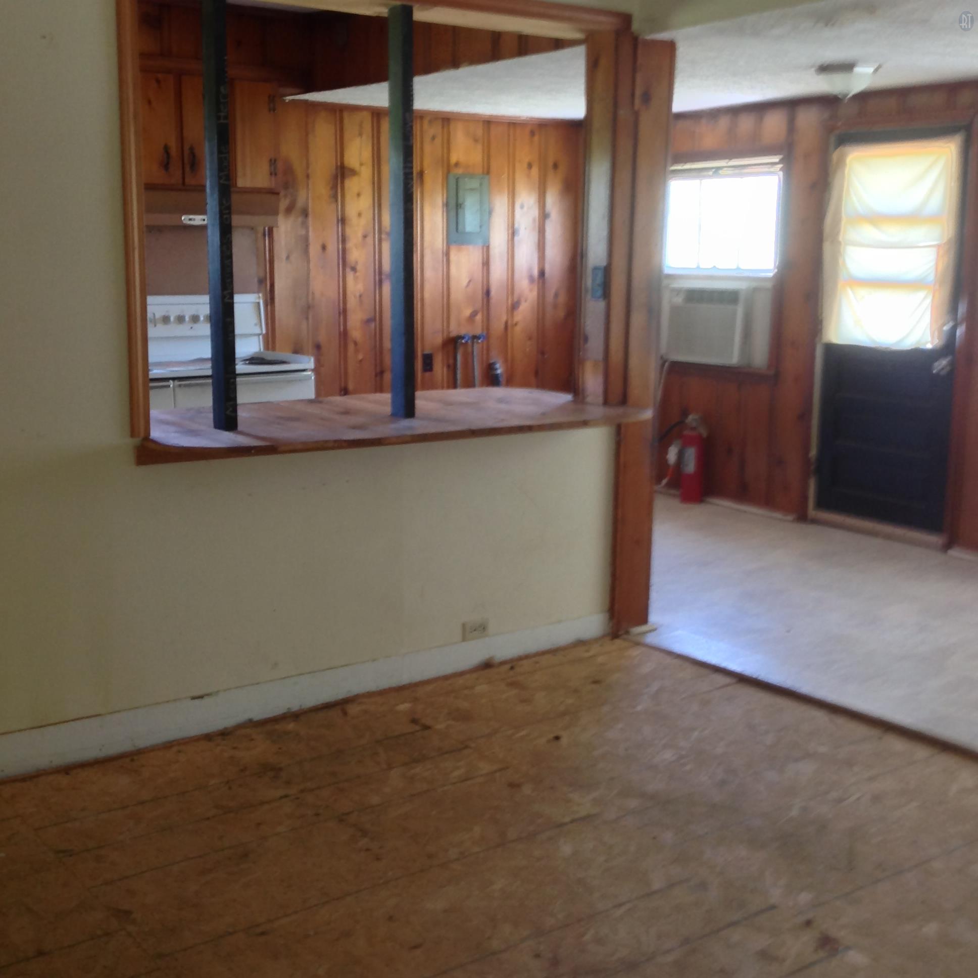 5340 Betts Road Greenbrier, TN 37073 - Photo 6 of 16 Gallery Image 6