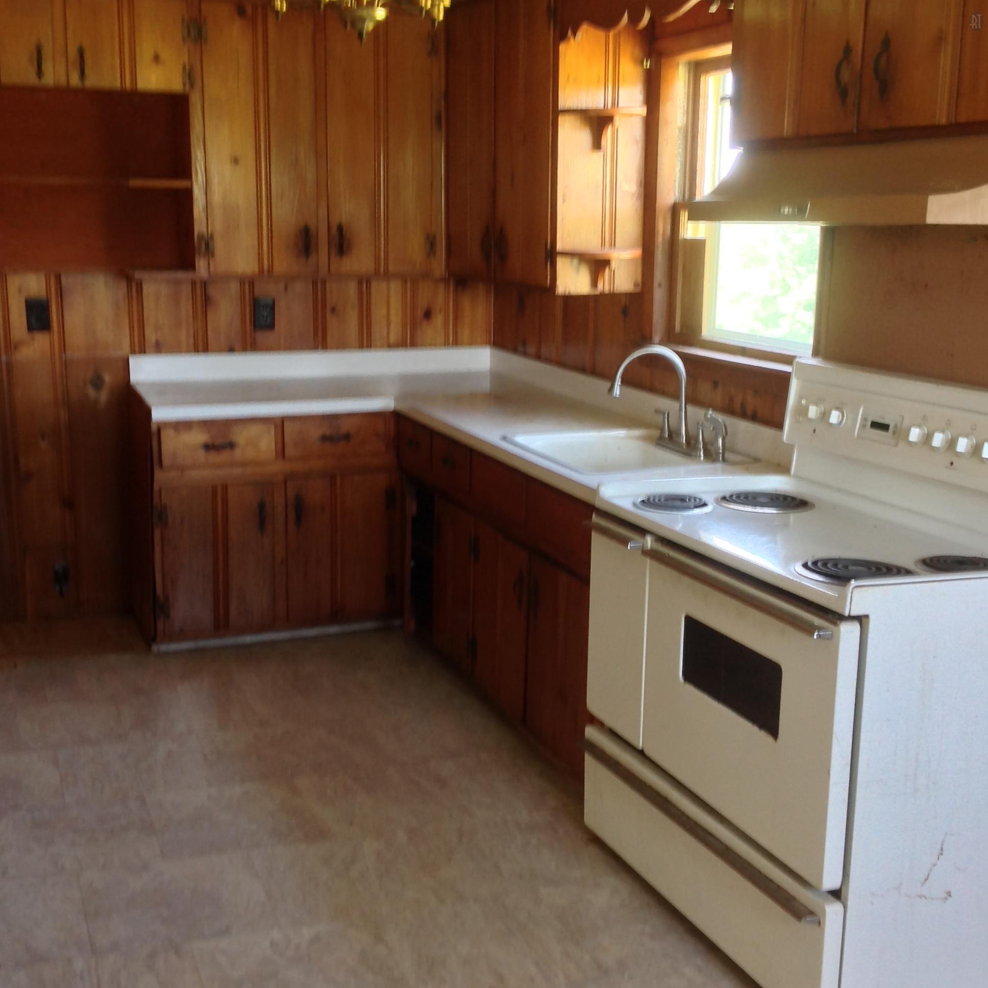 5340 Betts Road Greenbrier, TN 37073 - Photo 8 of 16 Gallery Image 8