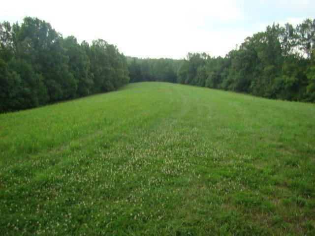 2140 Breck Road Owenton, KY 40359 - Photo 17 of 30 Gallery Image 17
