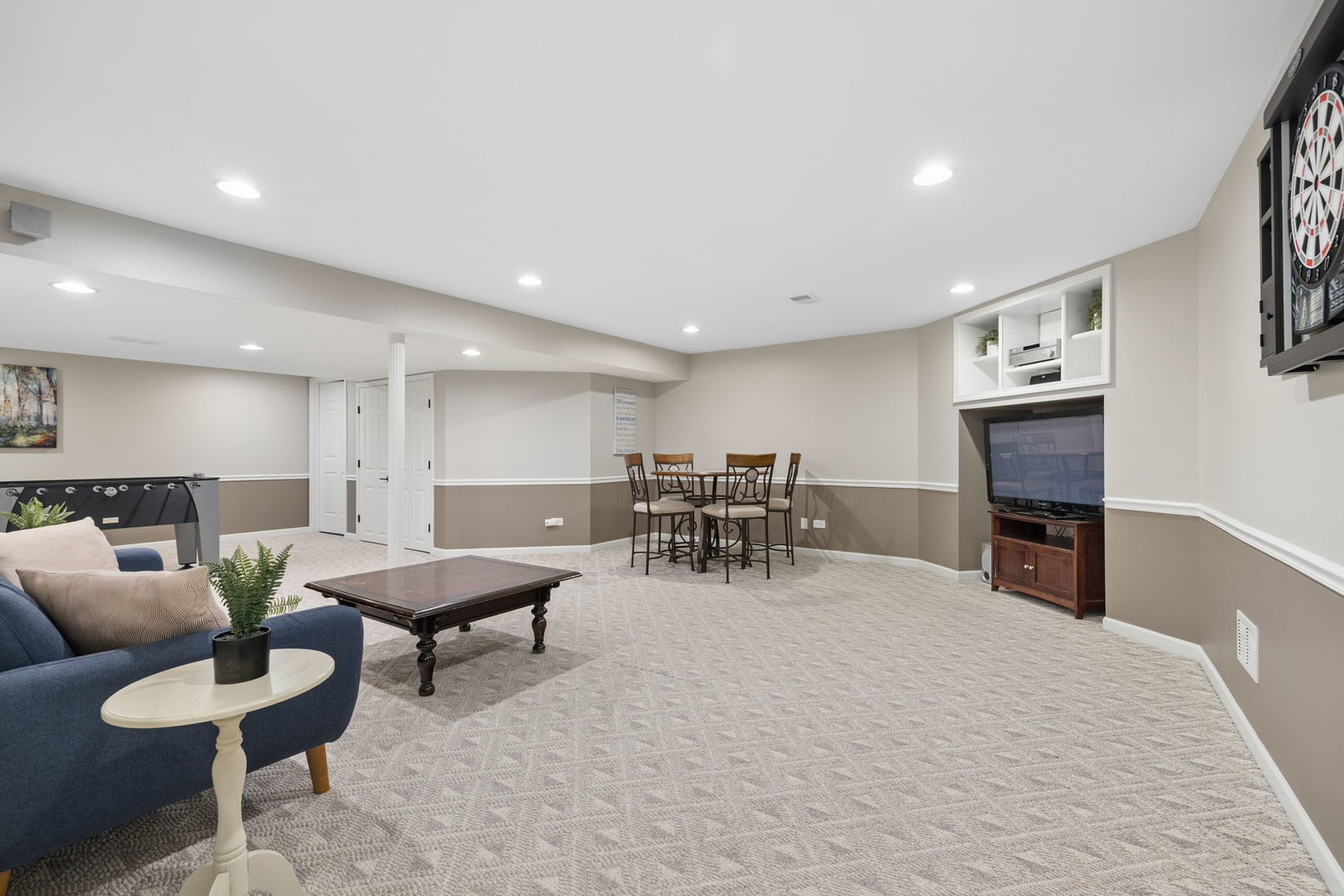 2624 Wendy Road Naperville, IL 60565 - Photo 37 of 47 Gallery Image 37