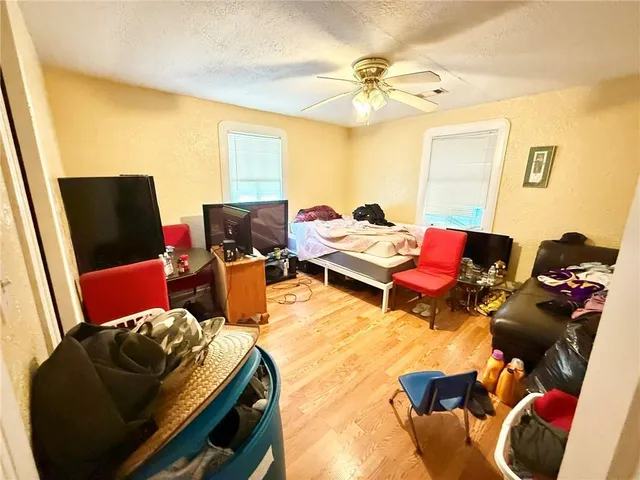 $130,000 | 632 Eiseman Avenue, Marrero, LA 70072