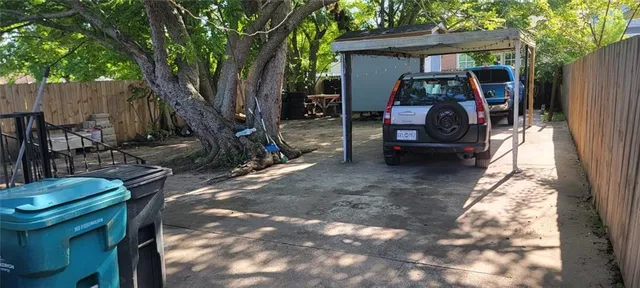 $130,000 | 632 Eiseman Avenue, Marrero, LA 70072