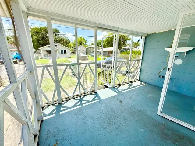 $130,000 | 632 Eiseman Avenue, Marrero, LA 70072