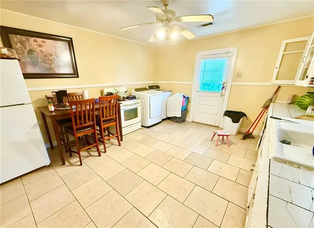 $130,000 | 632 Eiseman Avenue, Marrero, LA 70072