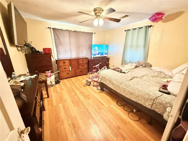 $130,000 | 632 Eiseman Avenue, Marrero, LA 70072