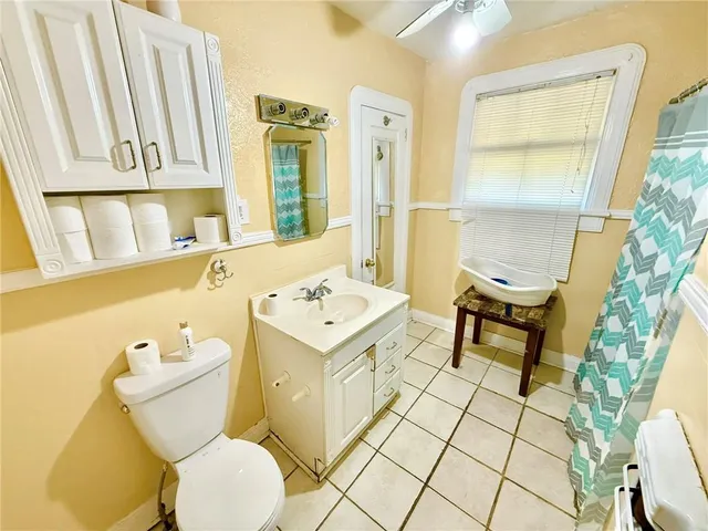 $130,000 | 632 Eiseman Avenue, Marrero, LA 70072