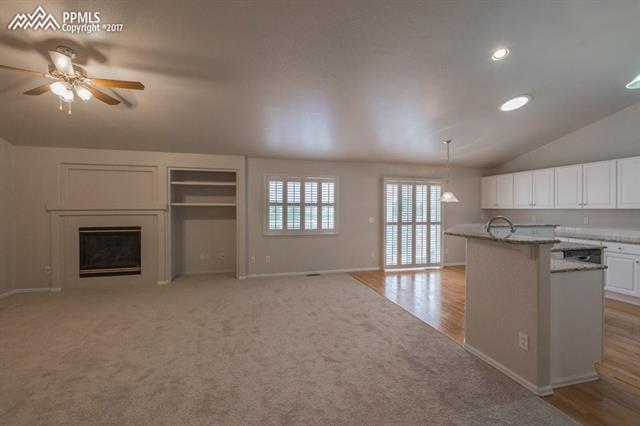 7835 Tompkins Road Peyton, CO 80831 - Photo 11 of 36 Gallery Image 11
