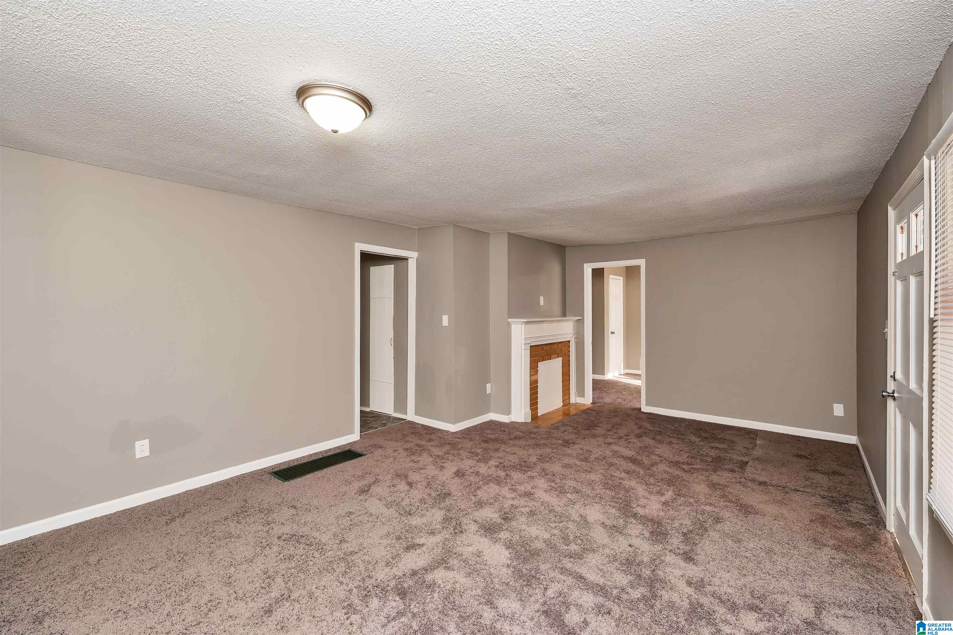 434 Gene Reed Road Birmingham, AL 35215 - Photo 3 of 15
