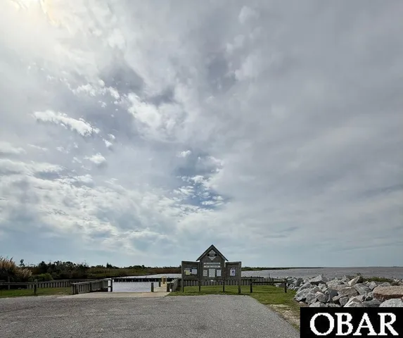 $75,000 | 232 A Bayview Drive, Stumpy Point, NC 27978