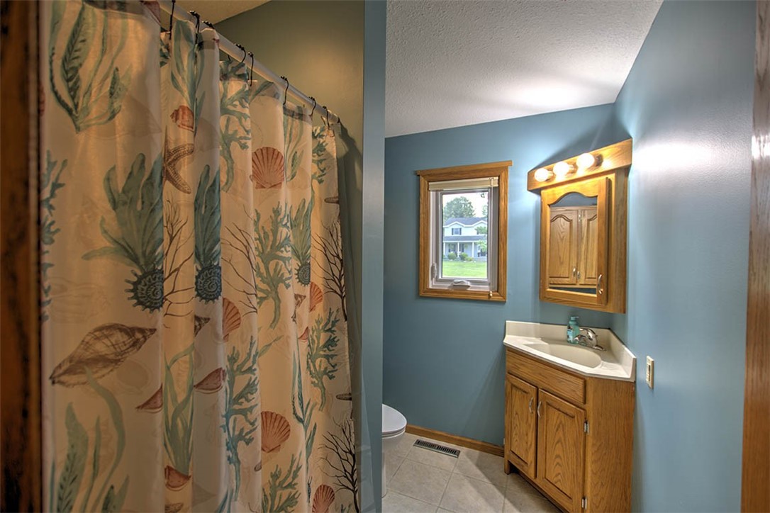 7950 Lehman Road Decatur, IL 62521 - Photo 22 of 31