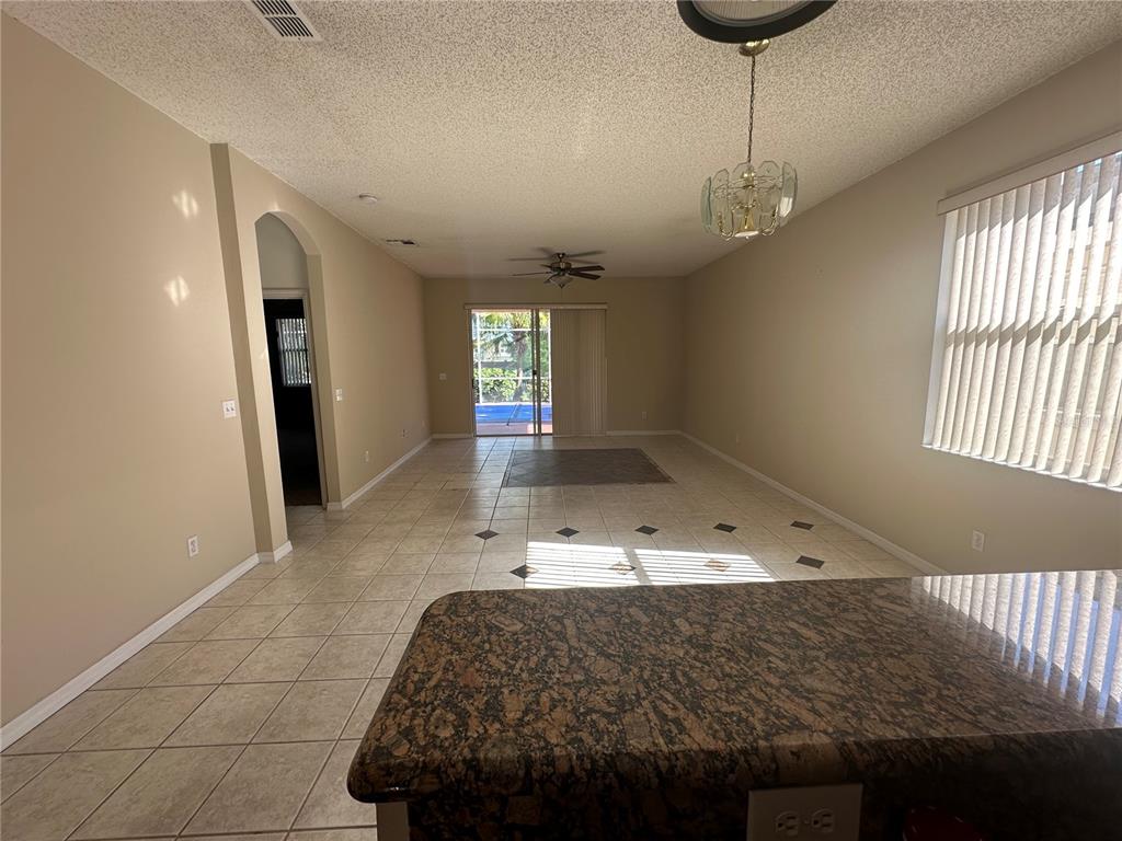 330 Streamview Way Winter Springs, FL 32708 - Photo 7 of 17 Gallery Image 7
