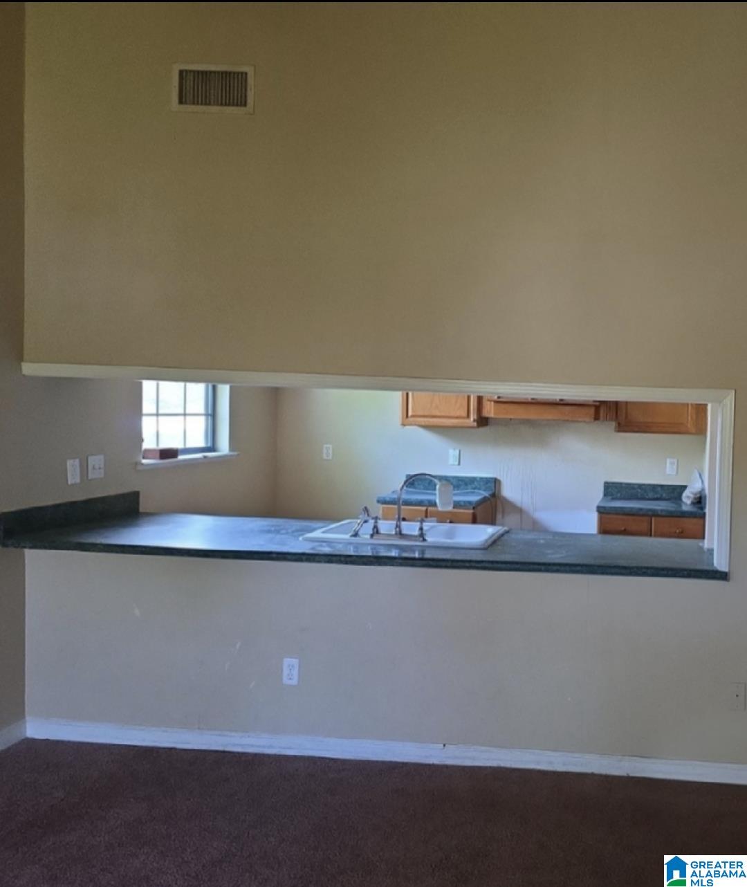 346 Kahn Street Montgomery, AL 36104 - Photo 7 of 23