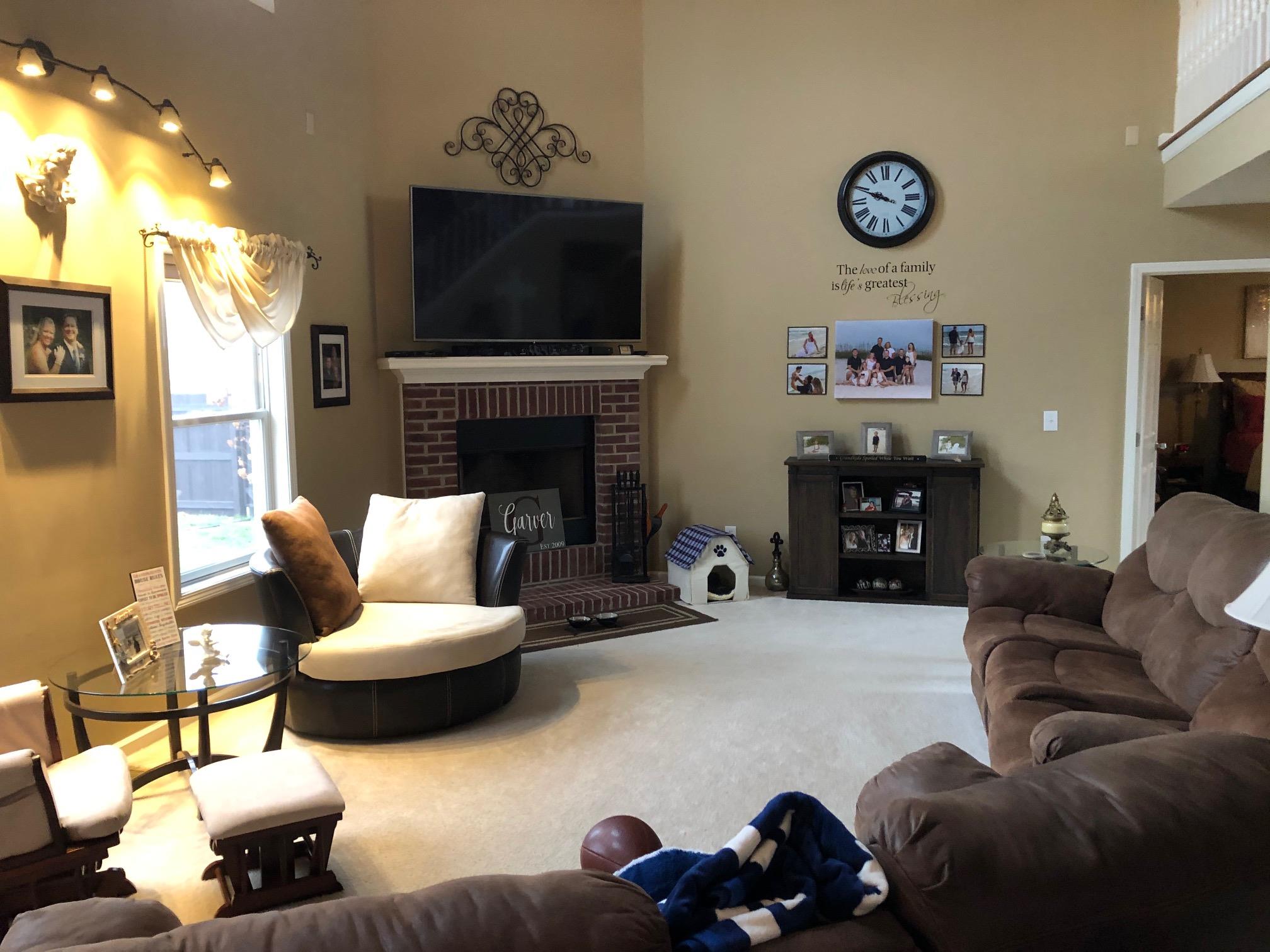 4435 East 50 South Rochester, IN 46975 - Photo 3 of 26