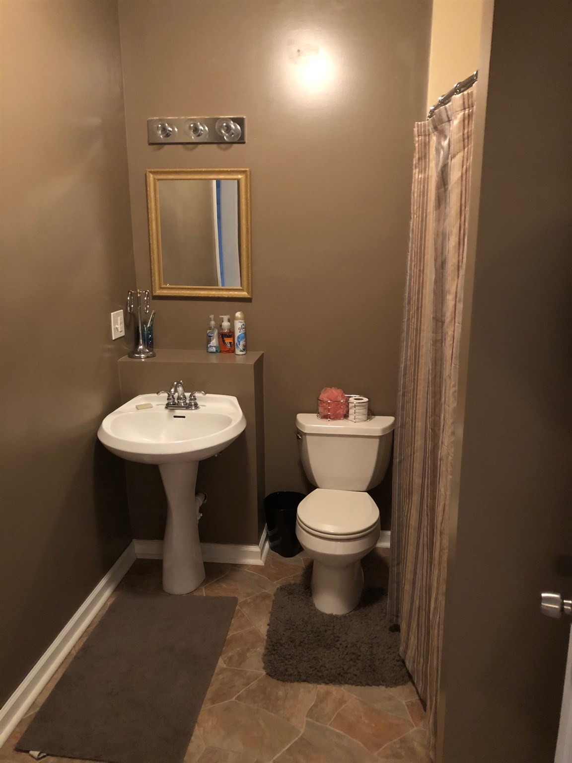 4435 East 50 South Rochester, IN 46975 - Photo 22 of 26