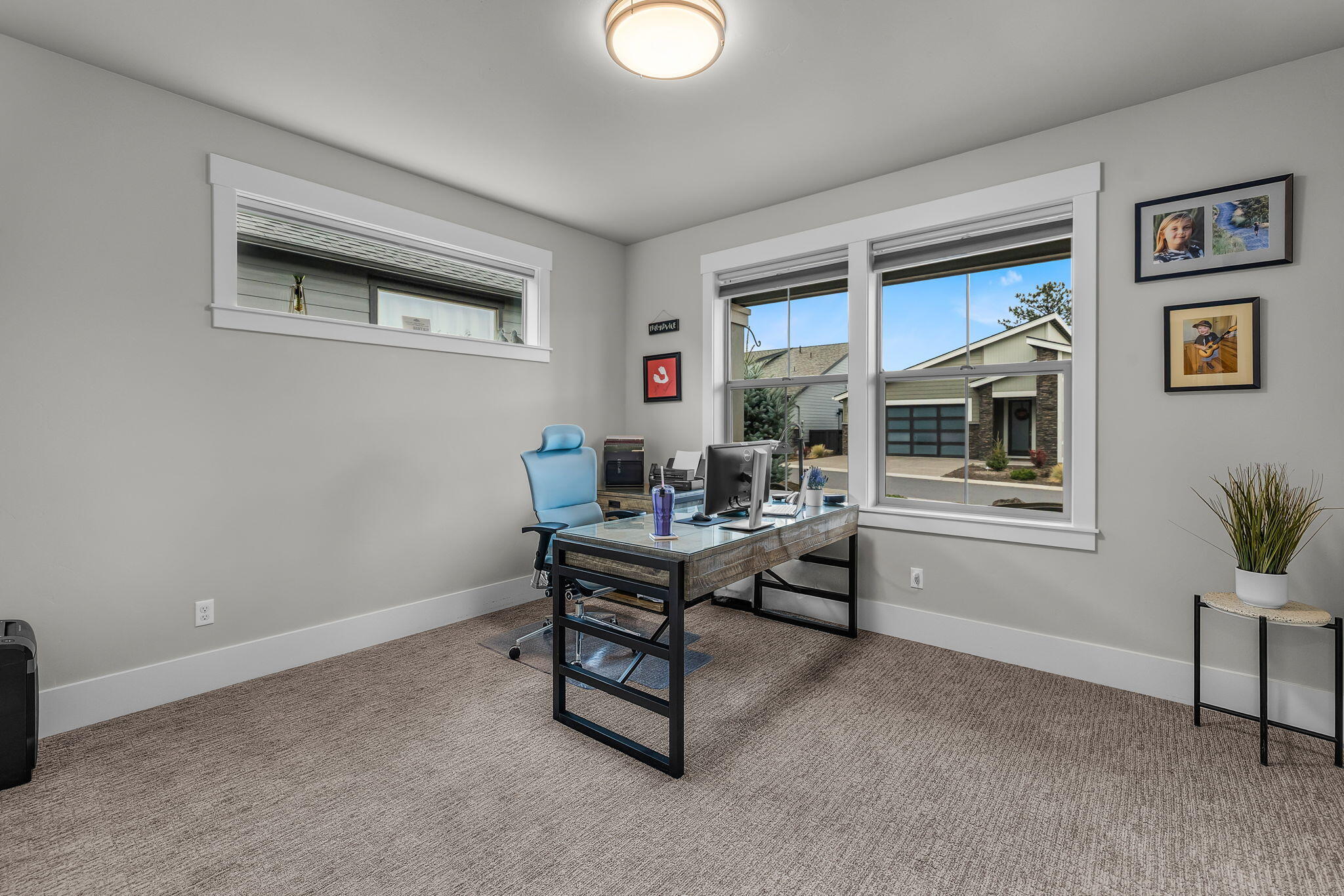 3043 Northwest Hidden Rdg Drive Bend, OR 97703 - Photo 6 of 56
