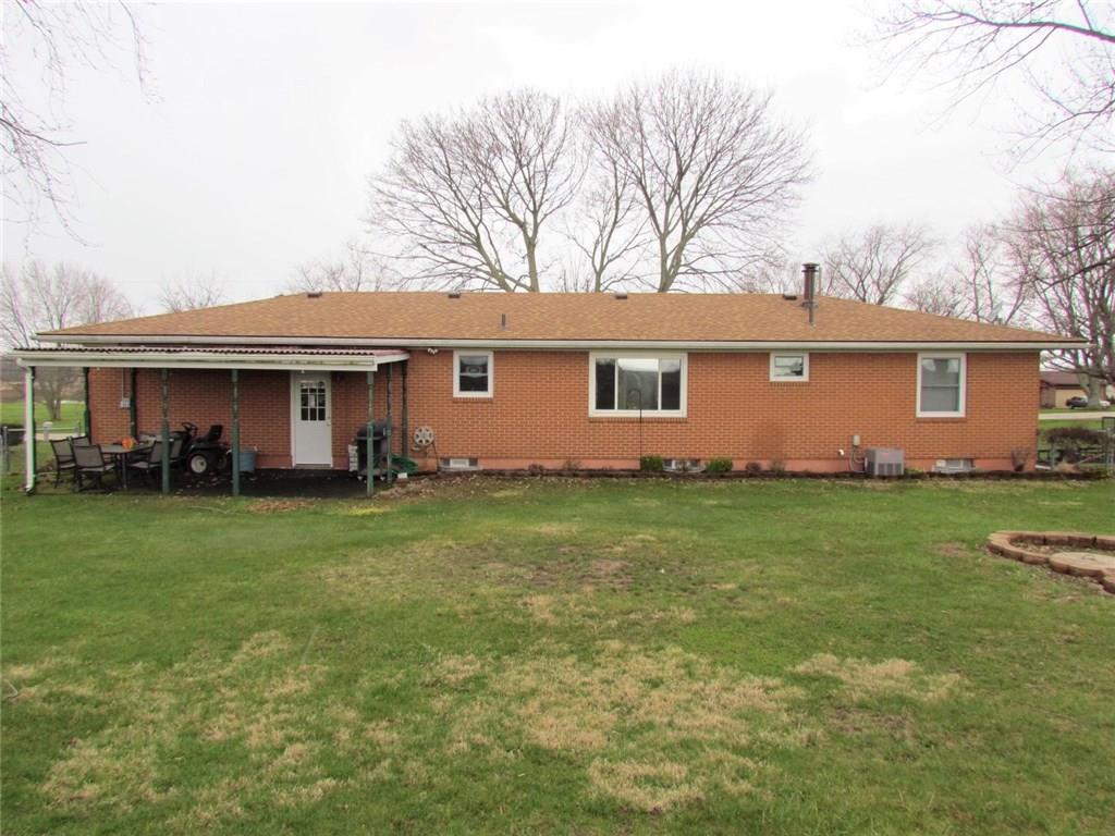 4440 Bosart Road Springfield, OH 45503 - Photo 26 of 26 Gallery Image 26