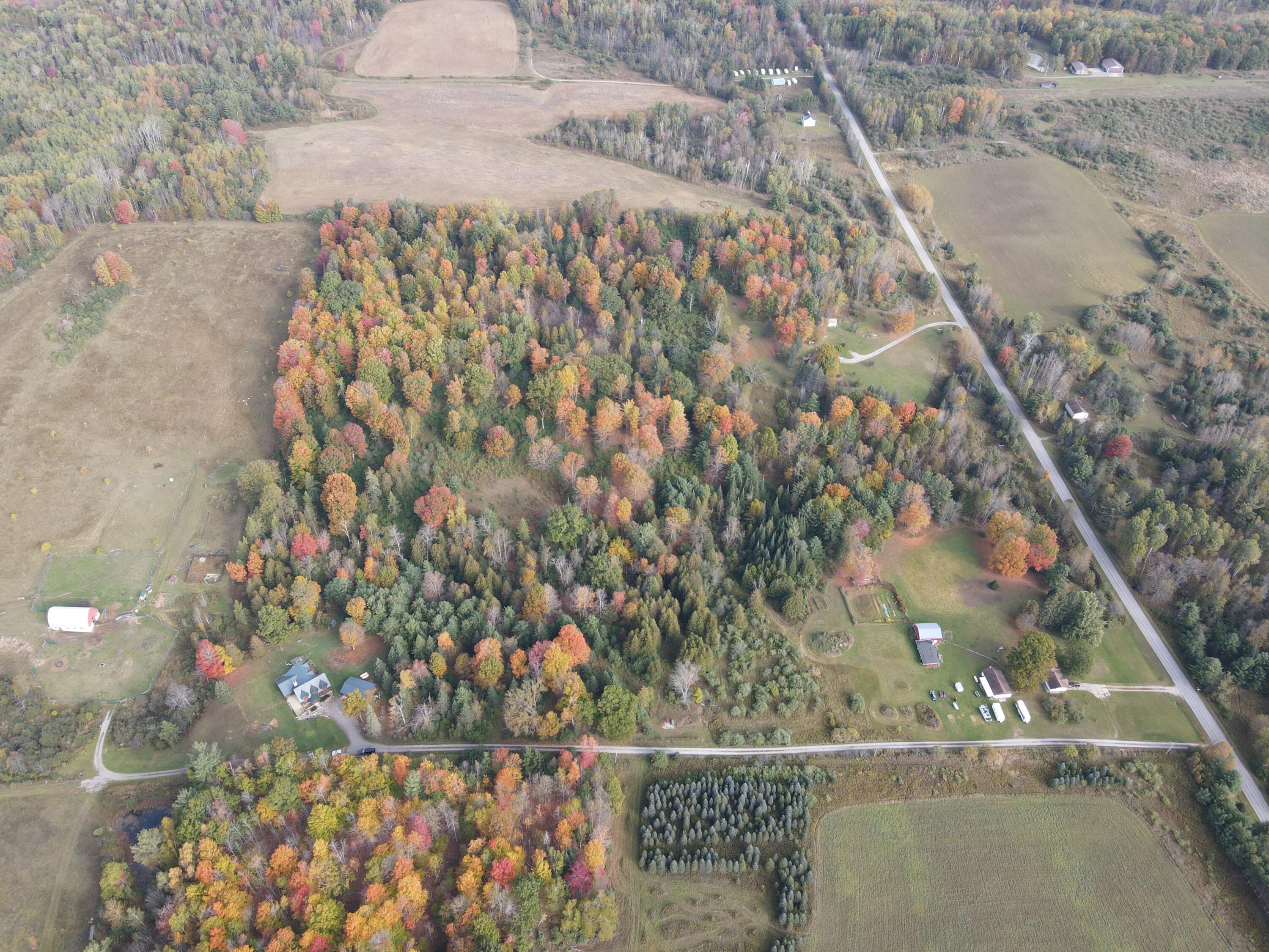 1425 North Stout Road Barton City, MI 48705 - Photo 12 of 63 DJI_0875