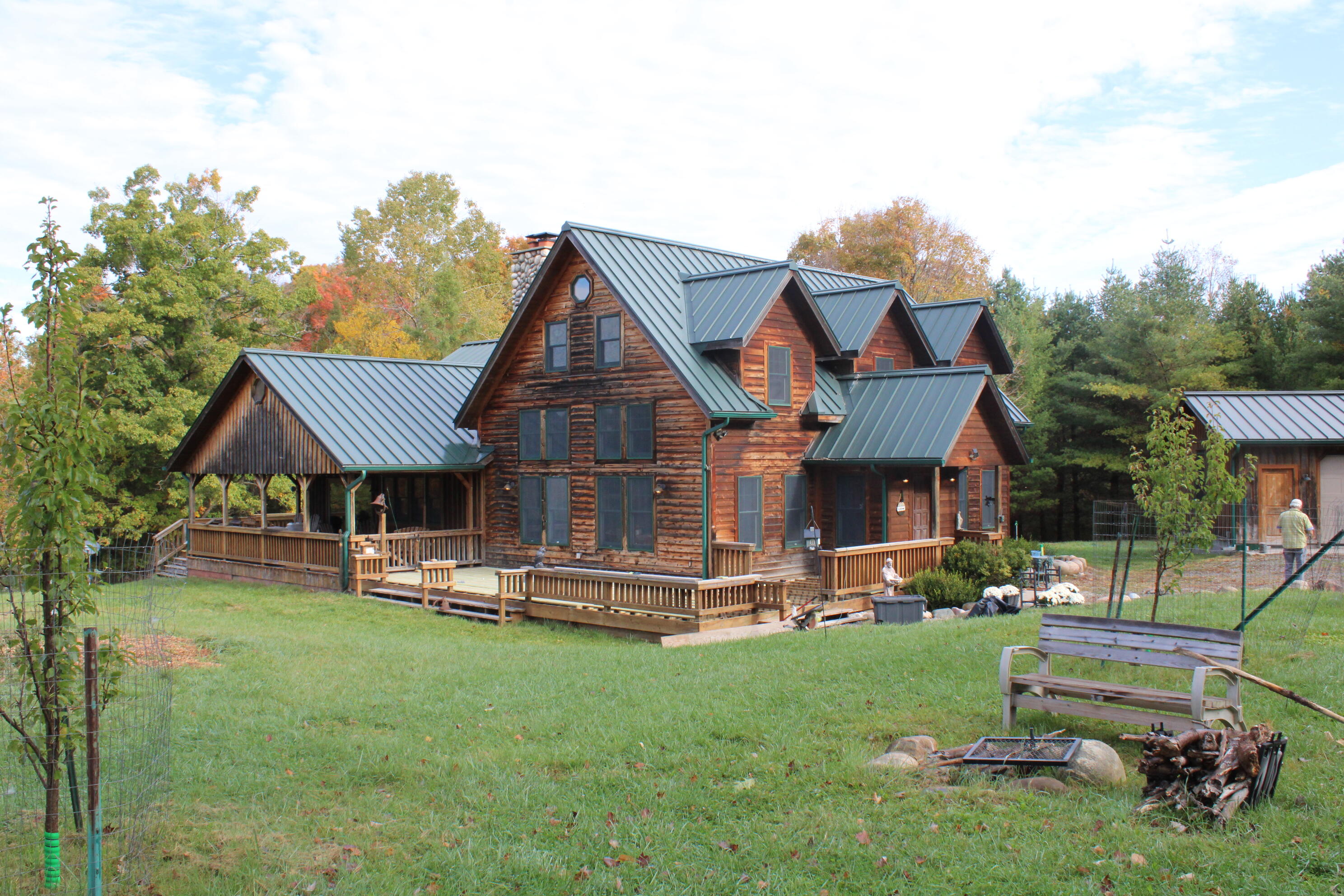 1425 North Stout Road Barton City, MI 48705 - Photo 18 of 63 IMG_5158