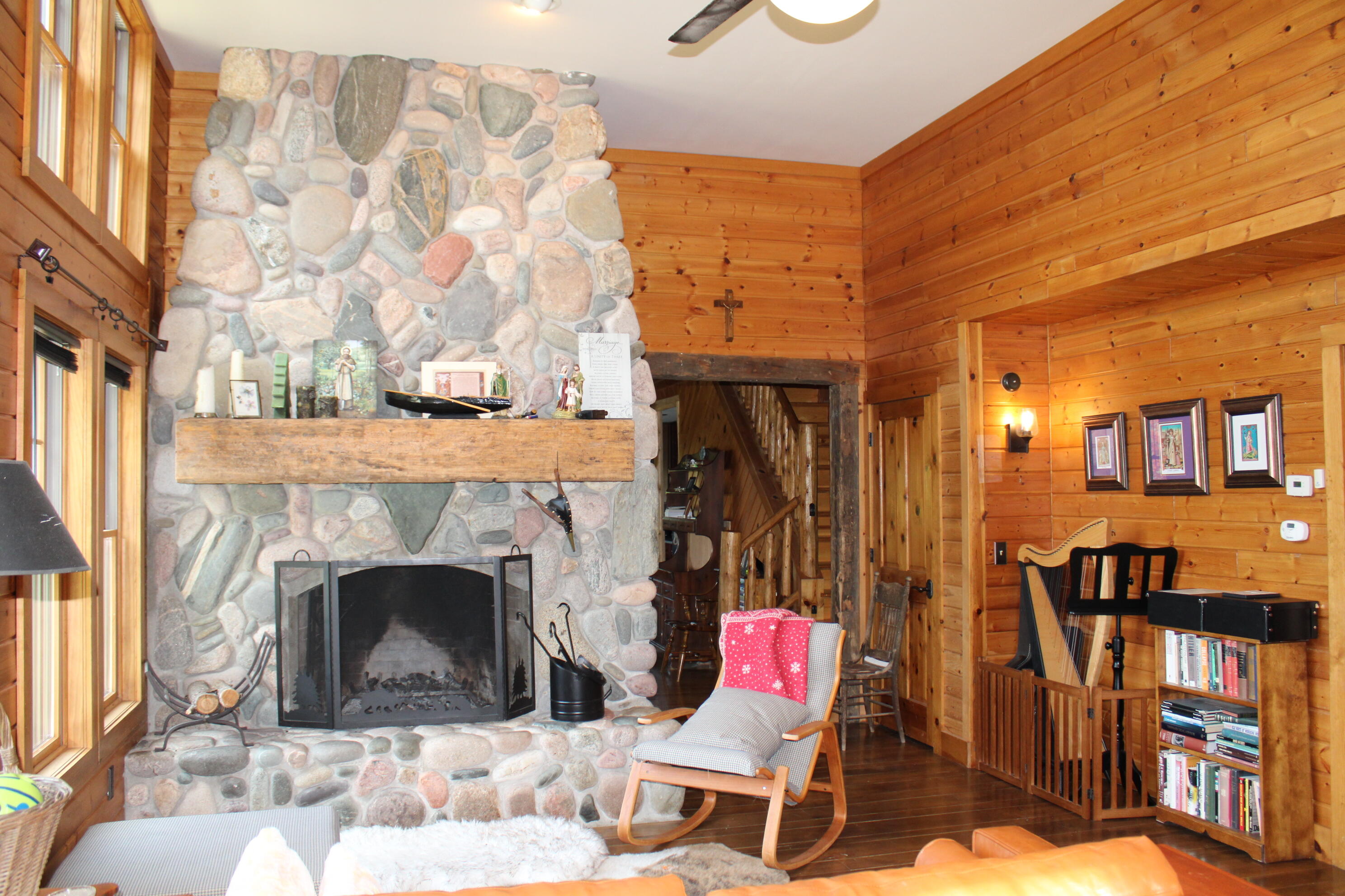 1425 North Stout Road Barton City, MI 48705 - Photo 26 of 63 IMG_5170