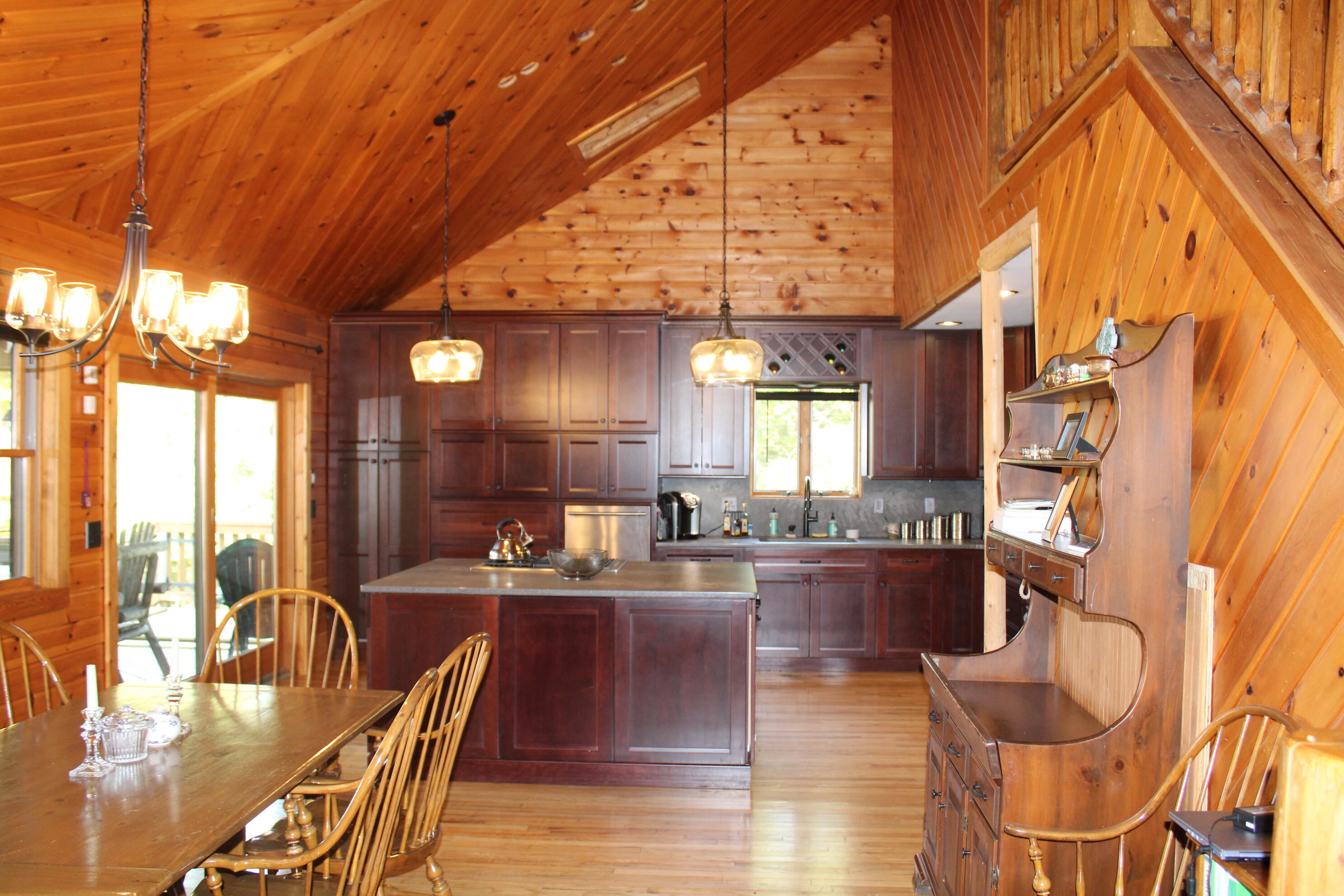 1425 North Stout Road Barton City, MI 48705 - Photo 29 of 63 IMG_5178