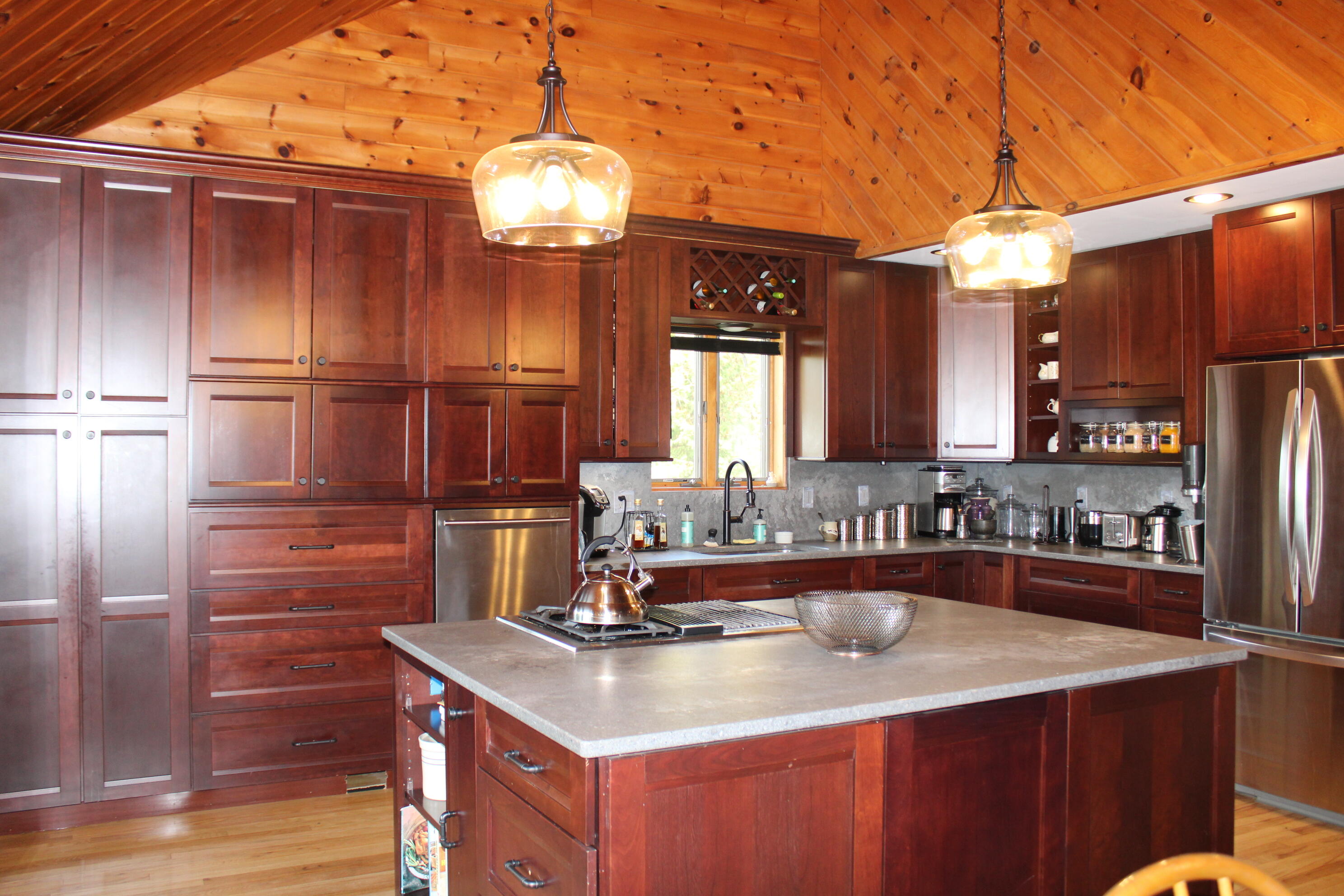 1425 North Stout Road Barton City, MI 48705 - Photo 33 of 63 IMG_5181