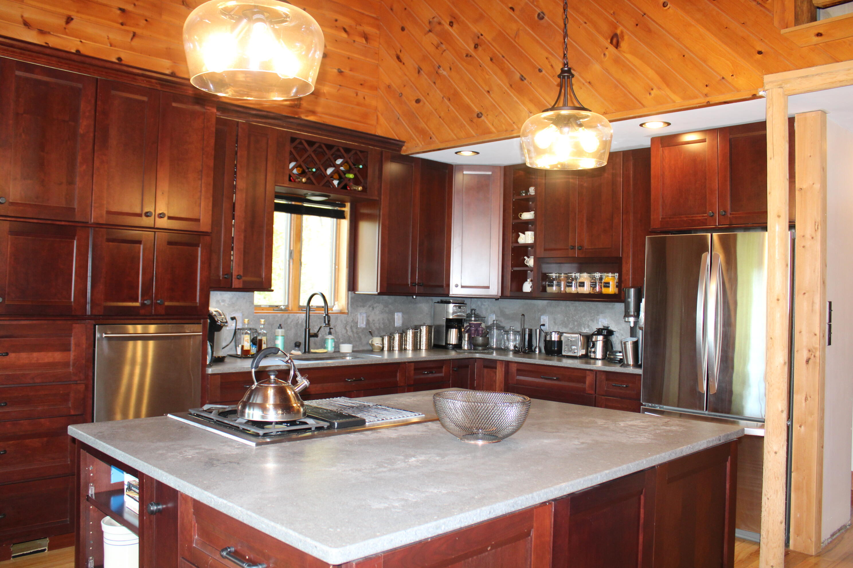 1425 North Stout Road Barton City, MI 48705 - Photo 34 of 63 IMG_5182