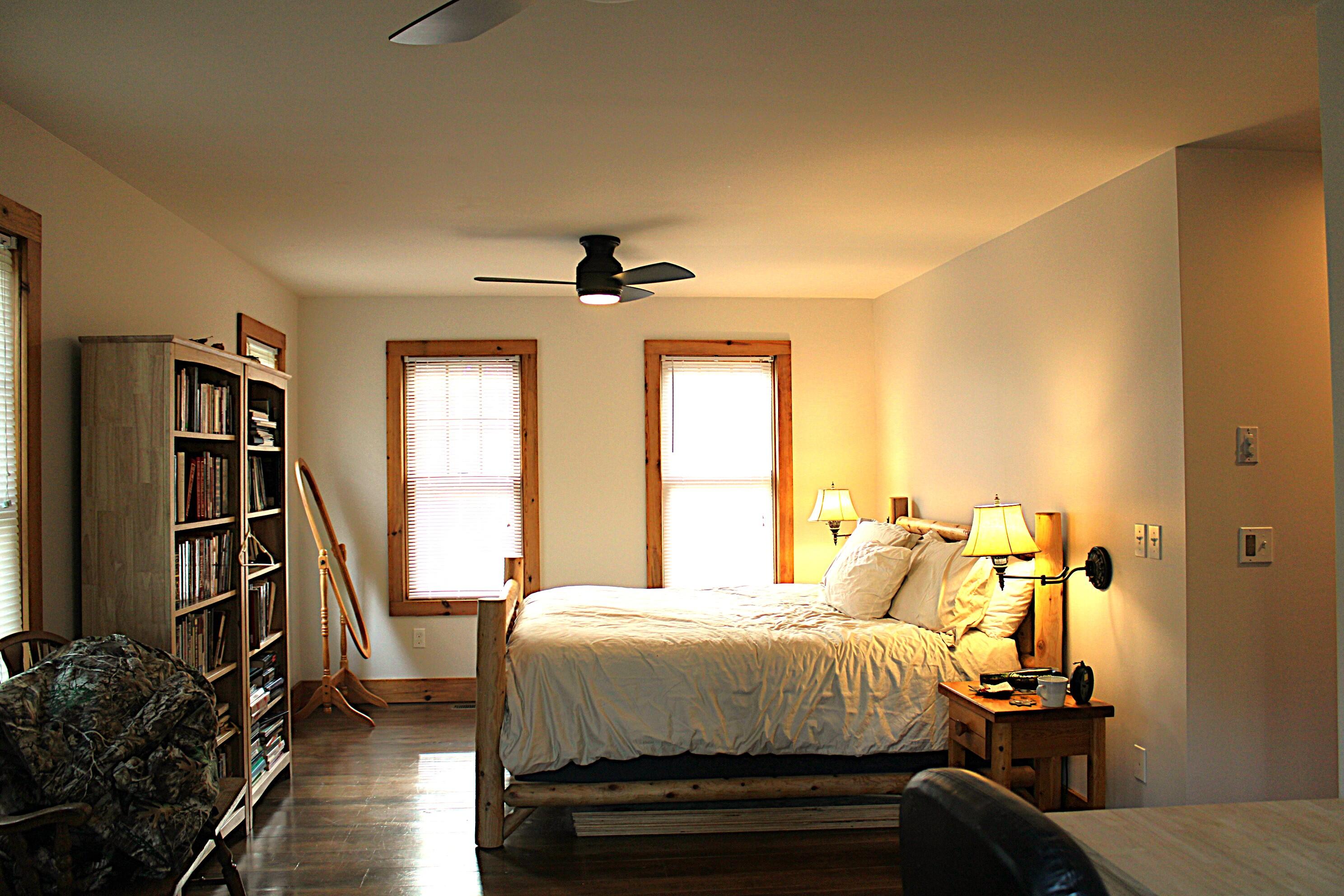 1425 North Stout Road Barton City, MI 48705 - Photo 37 of 63 IMG_5175