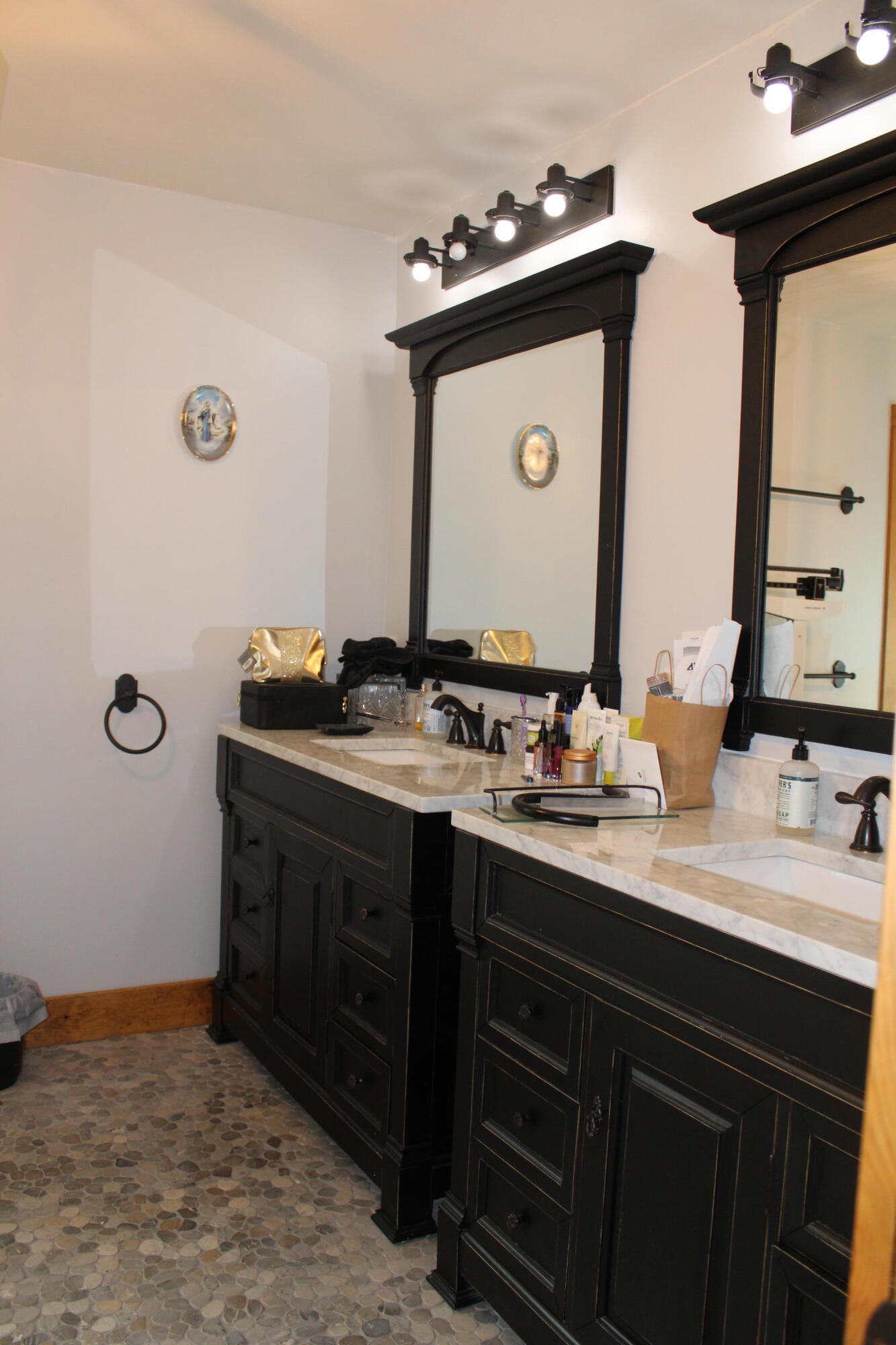 1425 North Stout Road Barton City, MI 48705 - Photo 40 of 63 IMG_5171