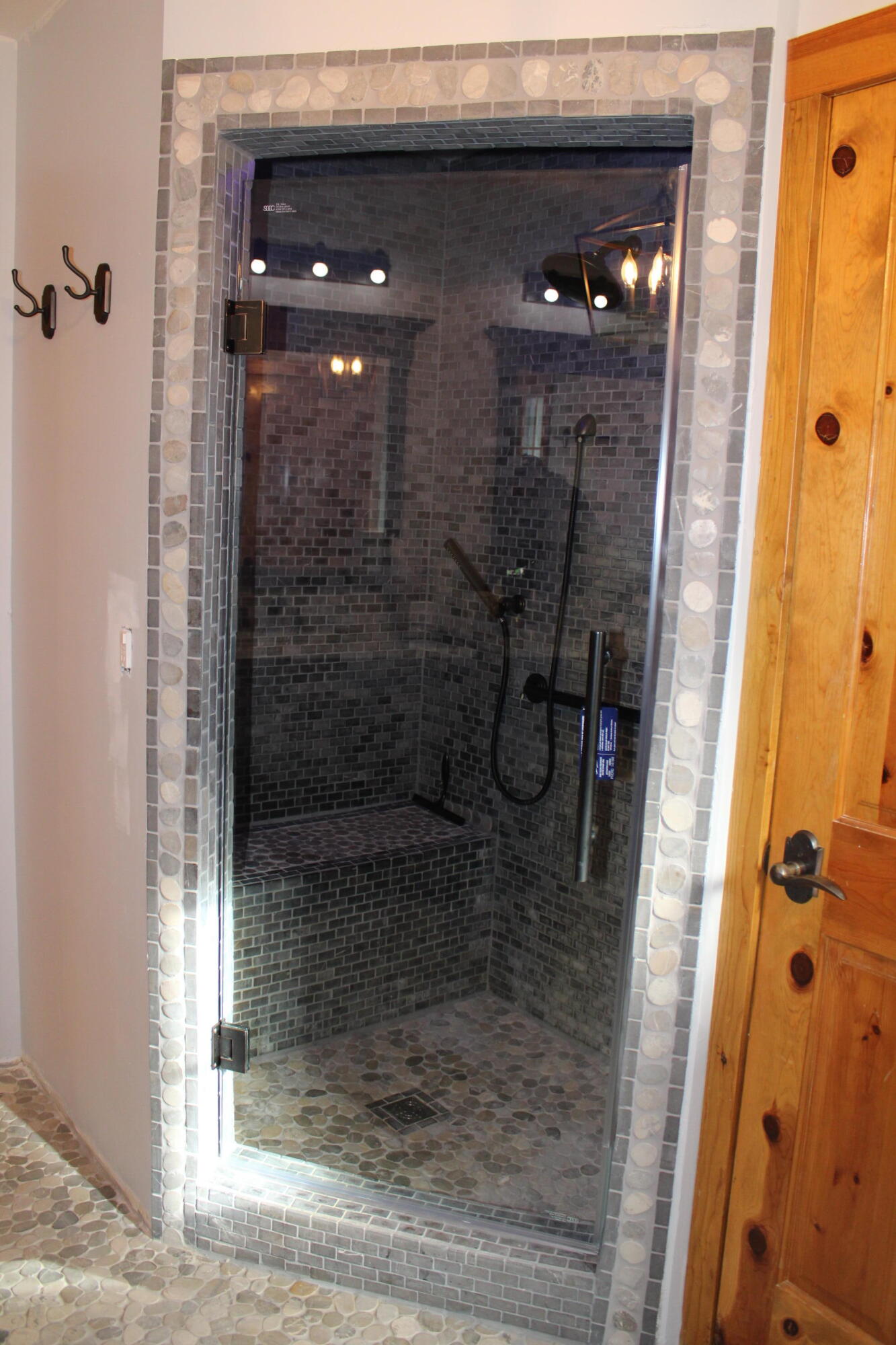 1425 North Stout Road Barton City, MI 48705 - Photo 41 of 63 IMG_5172