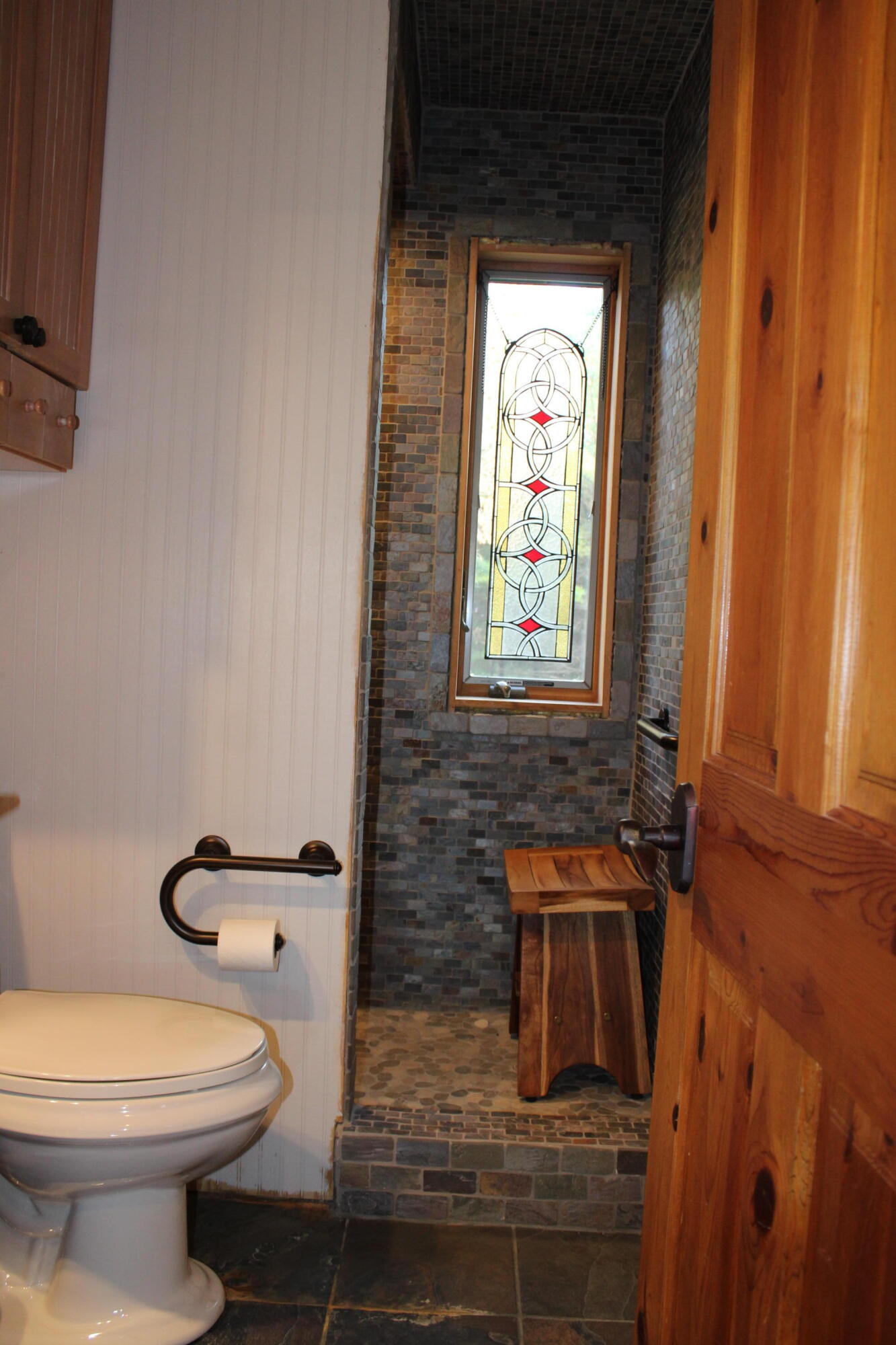 1425 North Stout Road Barton City, MI 48705 - Photo 44 of 63 IMG_5189