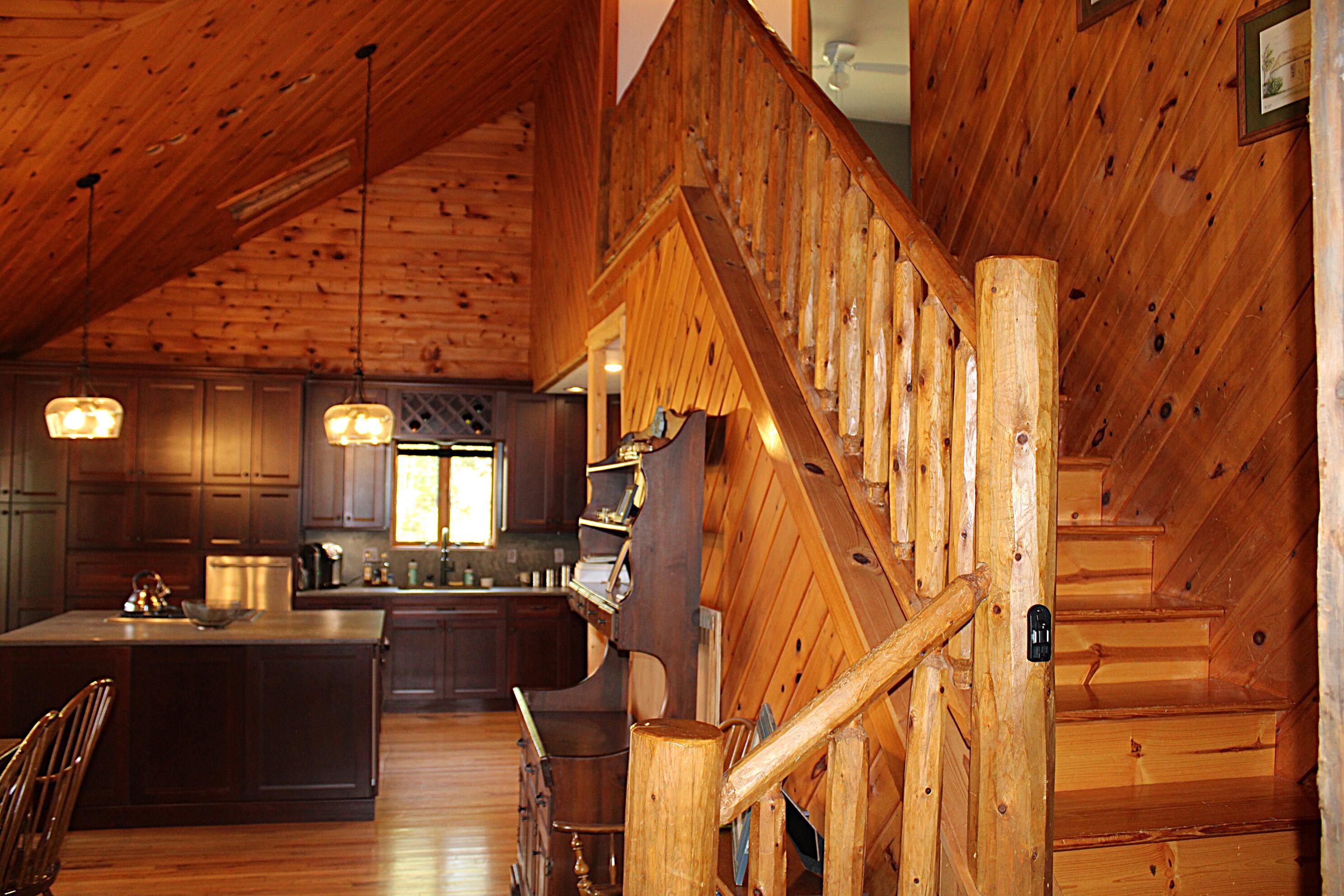 1425 North Stout Road Barton City, MI 48705 - Photo 45 of 63 IMG_5194