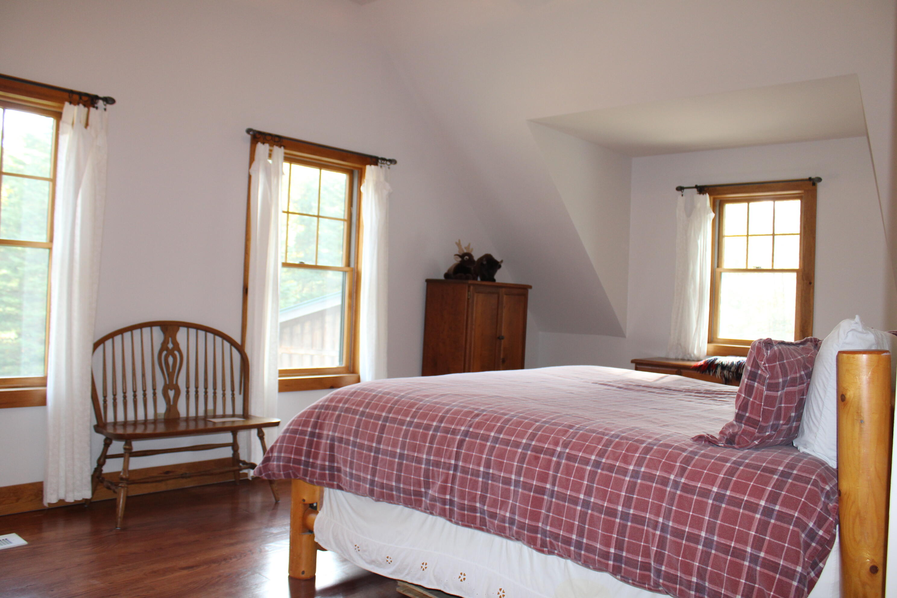 1425 North Stout Road Barton City, MI 48705 - Photo 48 of 63 IMG_5199