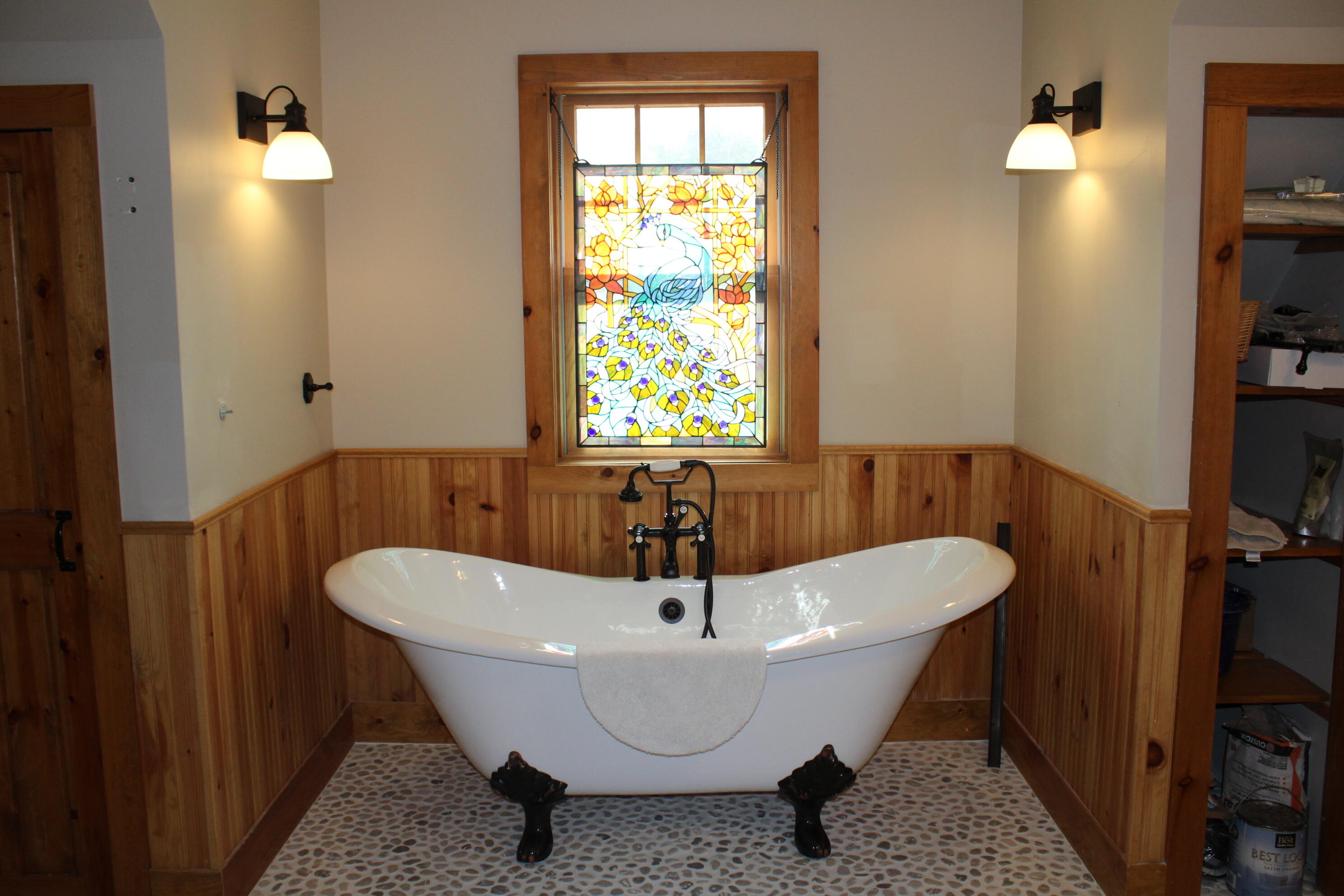 1425 North Stout Road Barton City, MI 48705 - Photo 50 of 63 IMG_5202