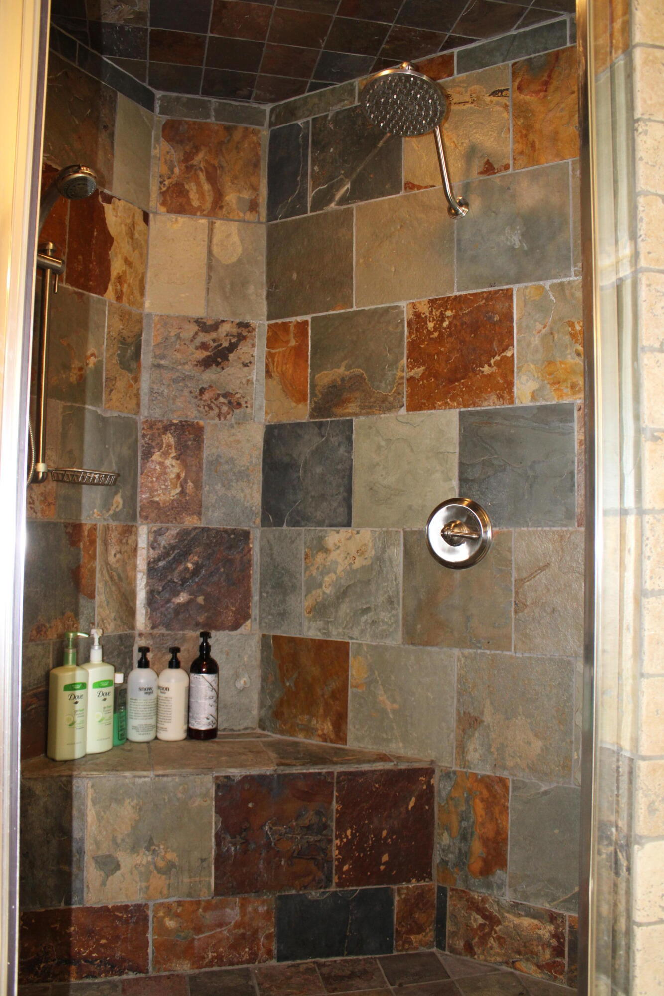 1425 North Stout Road Barton City, MI 48705 - Photo 51 of 63 IMG_5204