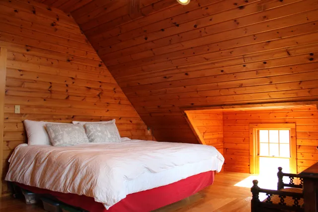 $475,000 | 1425 North Stout Road, Barton City, MI 48705