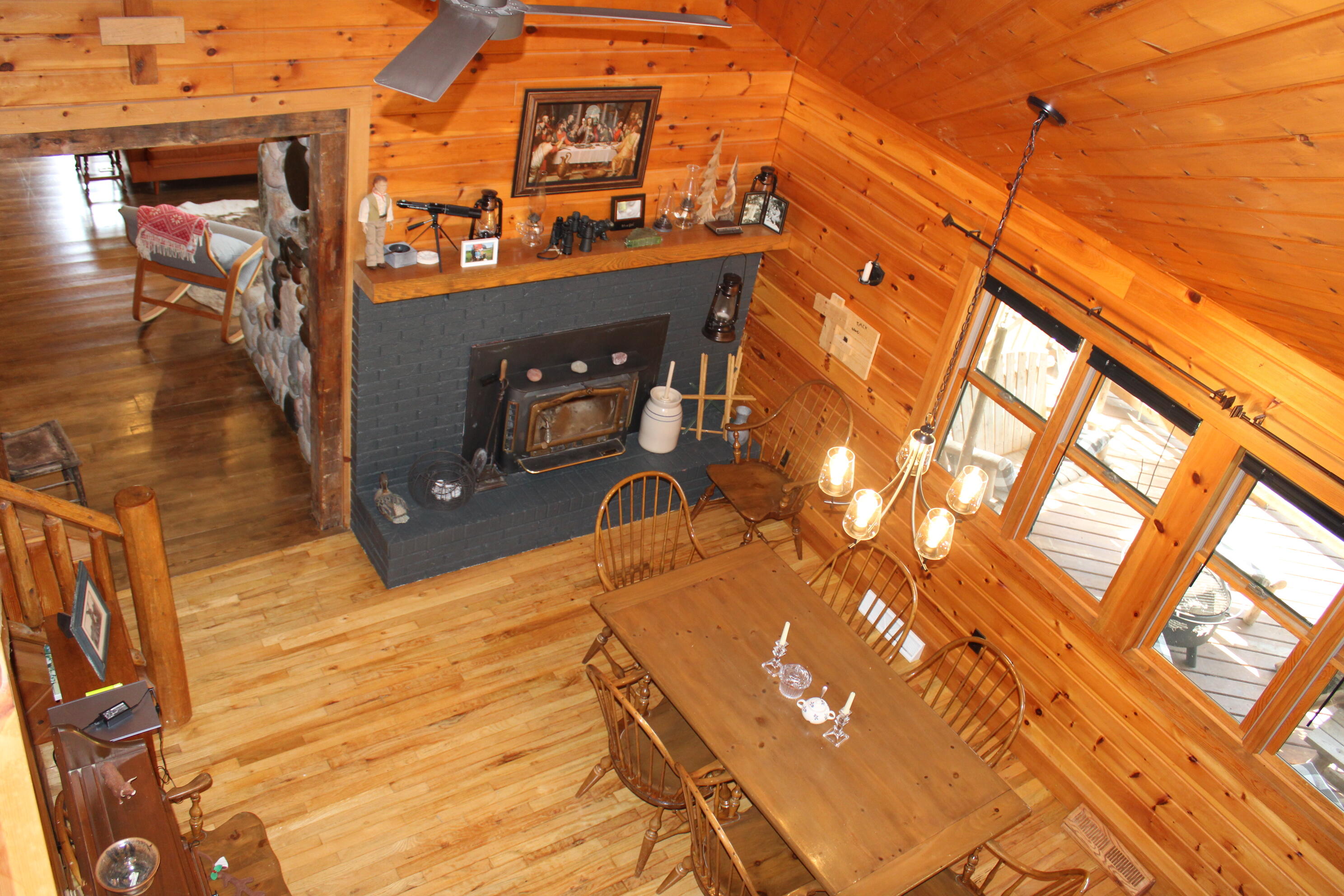 1425 North Stout Road Barton City, MI 48705 - Photo 56 of 63 IMG_5210