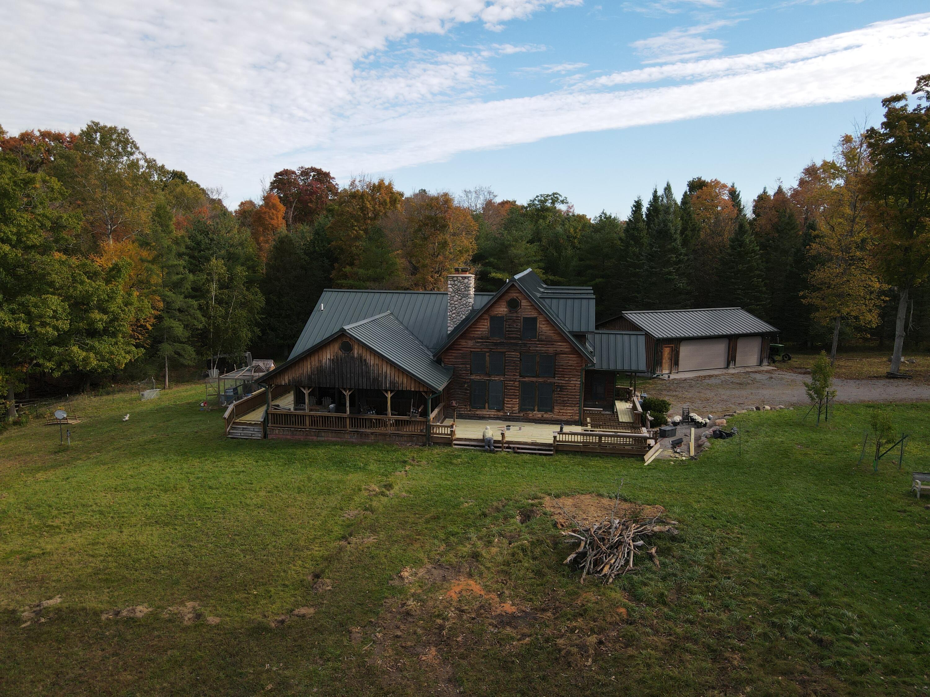 1425 North Stout Road Barton City, MI 48705 - Photo 8 of 63 DJI_0866