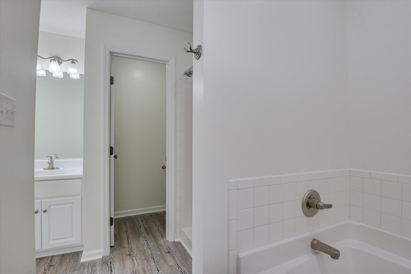 610 Butler Springs Circle Grovetown, GA 30813 - Photo 24 of 40