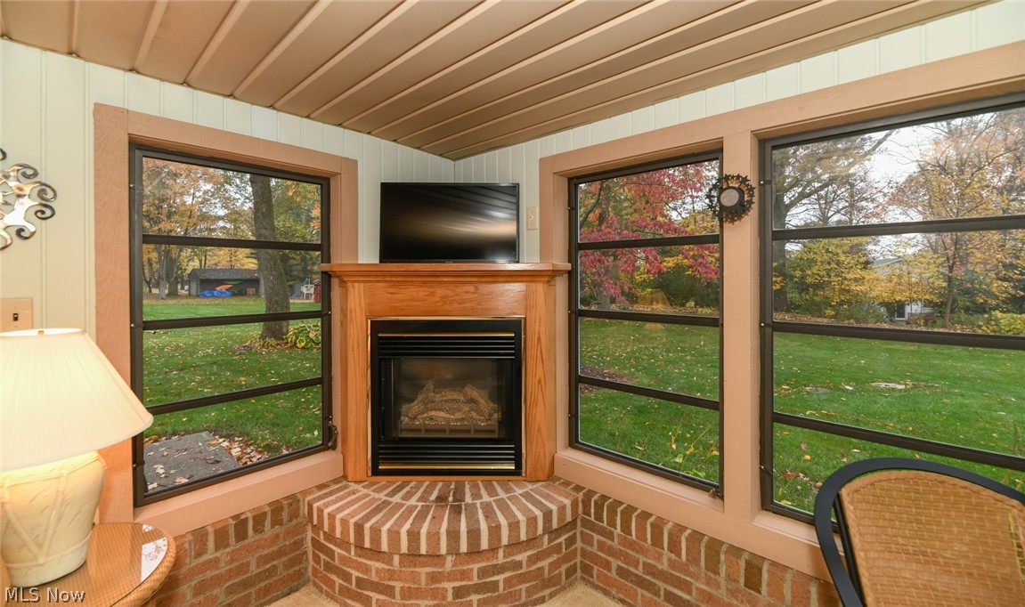 11871 Clinton Road Doylestown, OH 44230 - Photo 27 of 34