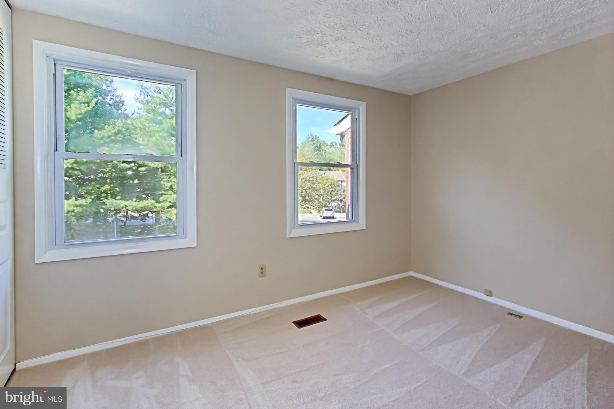 8317 Windfall Road Springfield, VA 22153 - Photo 11 of 19 a view of room with window