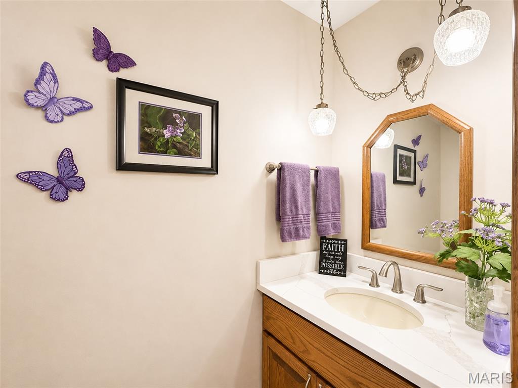 27 Kehner Road Steelville, MO 65565 - Photo 35 of 79 Gallery Image 35