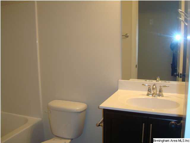 1069 Seminole Place Calera, AL 35040 - Photo 20 of 29