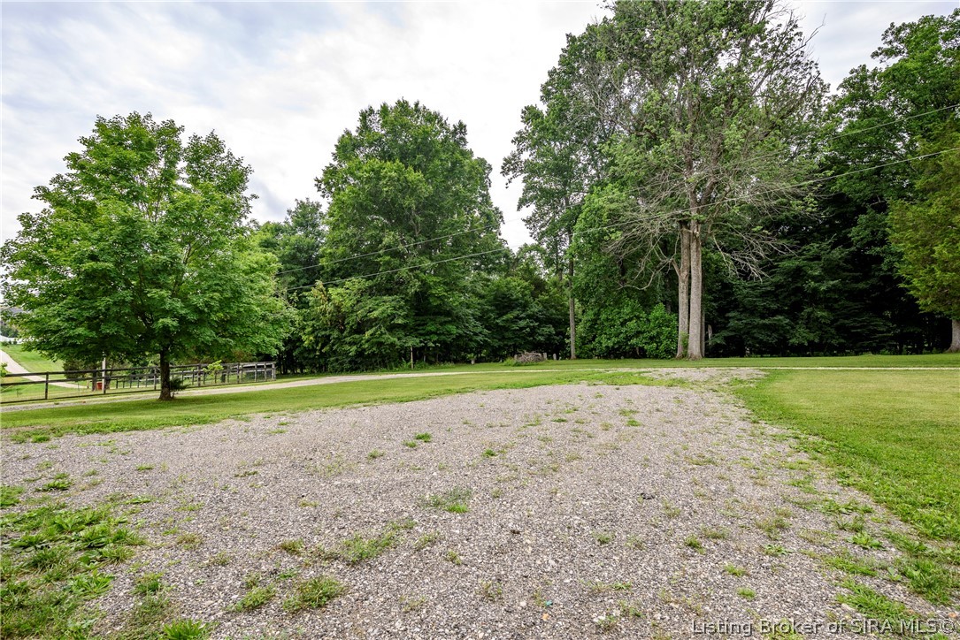8014 Ridge Way Georgetown, IN 47122 - Photo 27 of 51